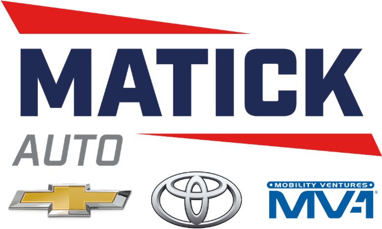 Thank You To Our Returning Sponsors - Plasticolor 003745r01 Chevy Elite Series Magic Spring (800x558), Png Download