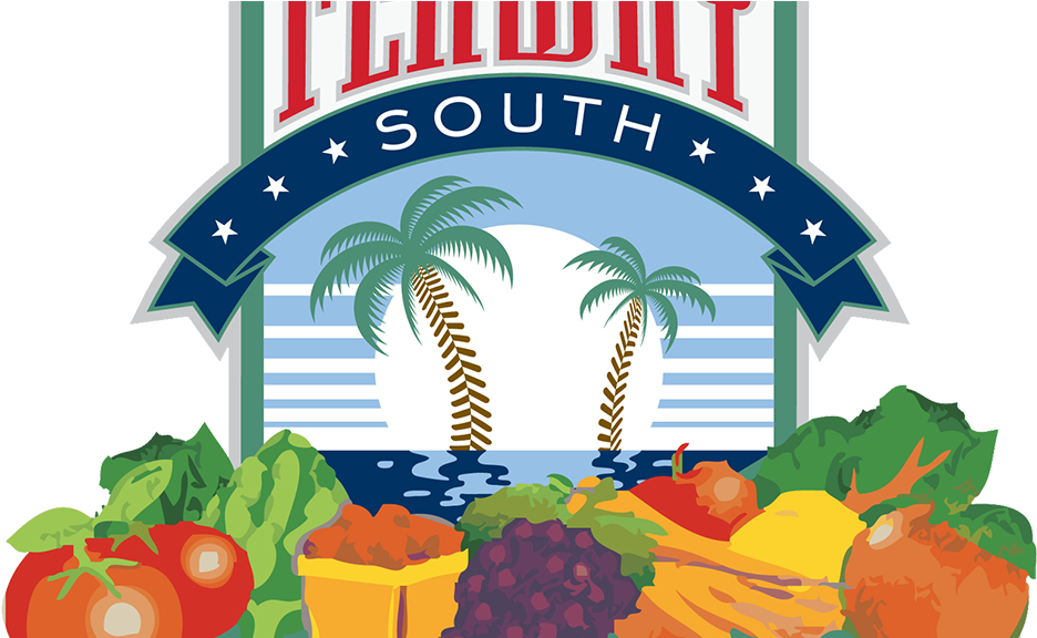Fenway South Farm & Flea Market Secures New Vendors - Jetblue (1000x575), Png Download
