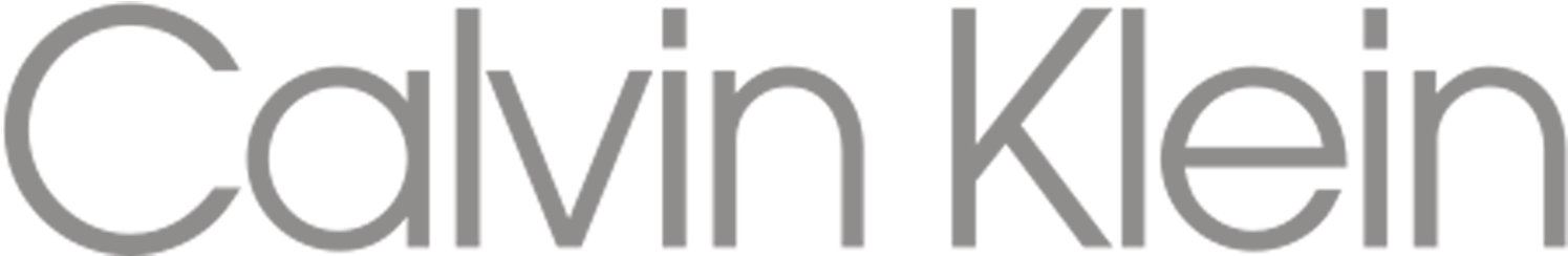 Contact Us Now - Calvin Klein (1506x784), Png Download