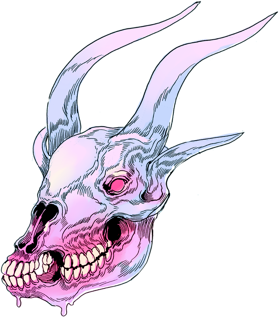 Symbol (1024x1192), Png Download