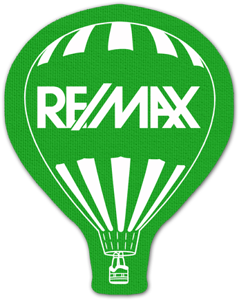 Promotional Product - ‹ - Americanna Balloon Ez Gripper Vinyl Jar Opener (min (800x500), Png Download