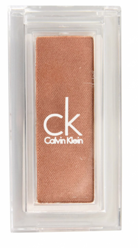 Calvin Klein Tempting Glance Intense Eyeshadow 122 - Calvin Klein Tempting Glance Intense Eyeshadow #122 (800x800), Png Download