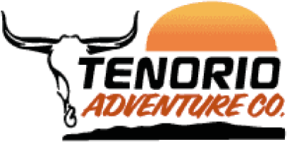 About Us - Company (1024x484), Png Download