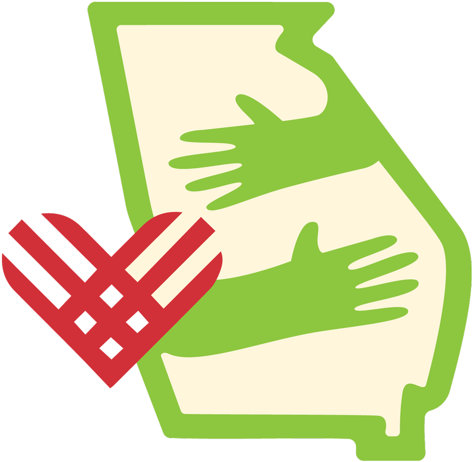 You Can Give A Hand Up To Help Well-qualified Families - Giving Tuesday Is Coming 2017 (1200x1080), Png Download