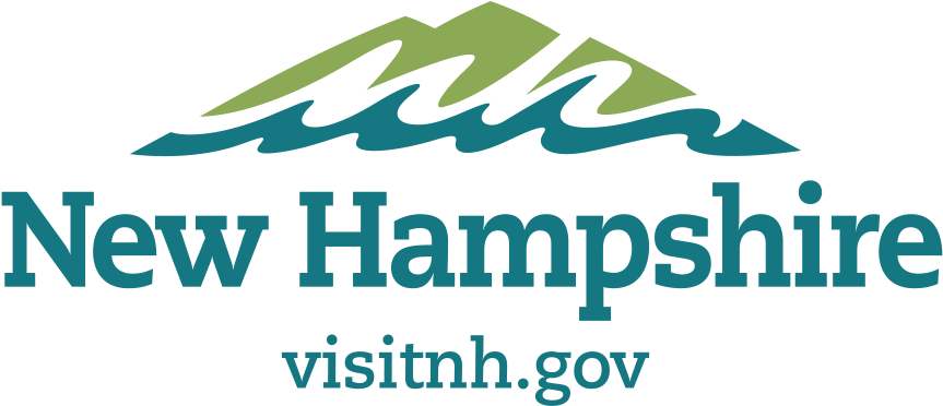 Logo Designs U00a9 2017 Rumbletree Inc 216 Lafayette - New Hampshire Drug Infested Den (960x745), Png Download