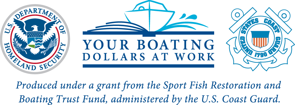 Cg Trustfund Mark 04 300dpi - Us Green Card 2018 (978x348), Png Download