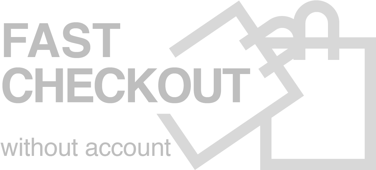 Szybkie Zakupy - Basket Of Choice For Family Planning (1350x684), Png Download