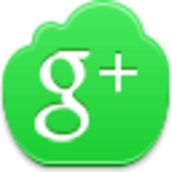 Google+ (600x600), Png Download