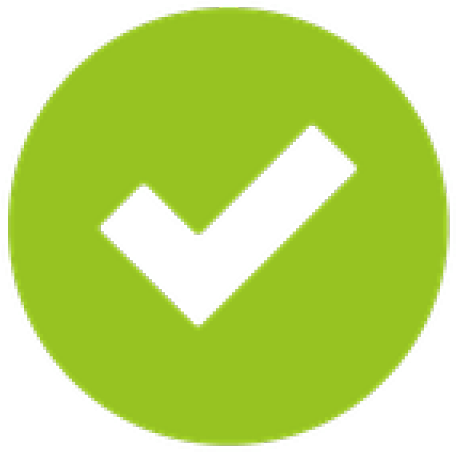 Accept Icon (640x480), Png Download