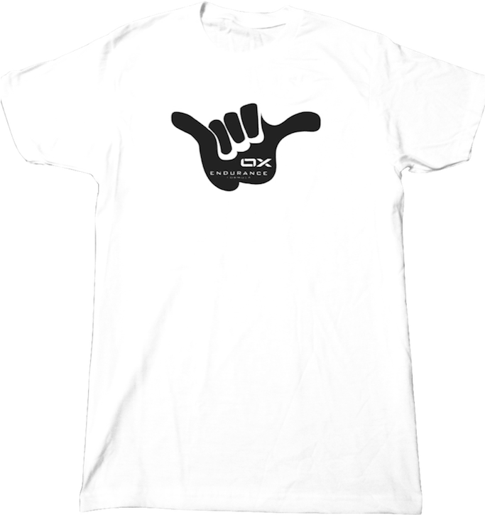 Vice T Shirt (800x800), Png Download