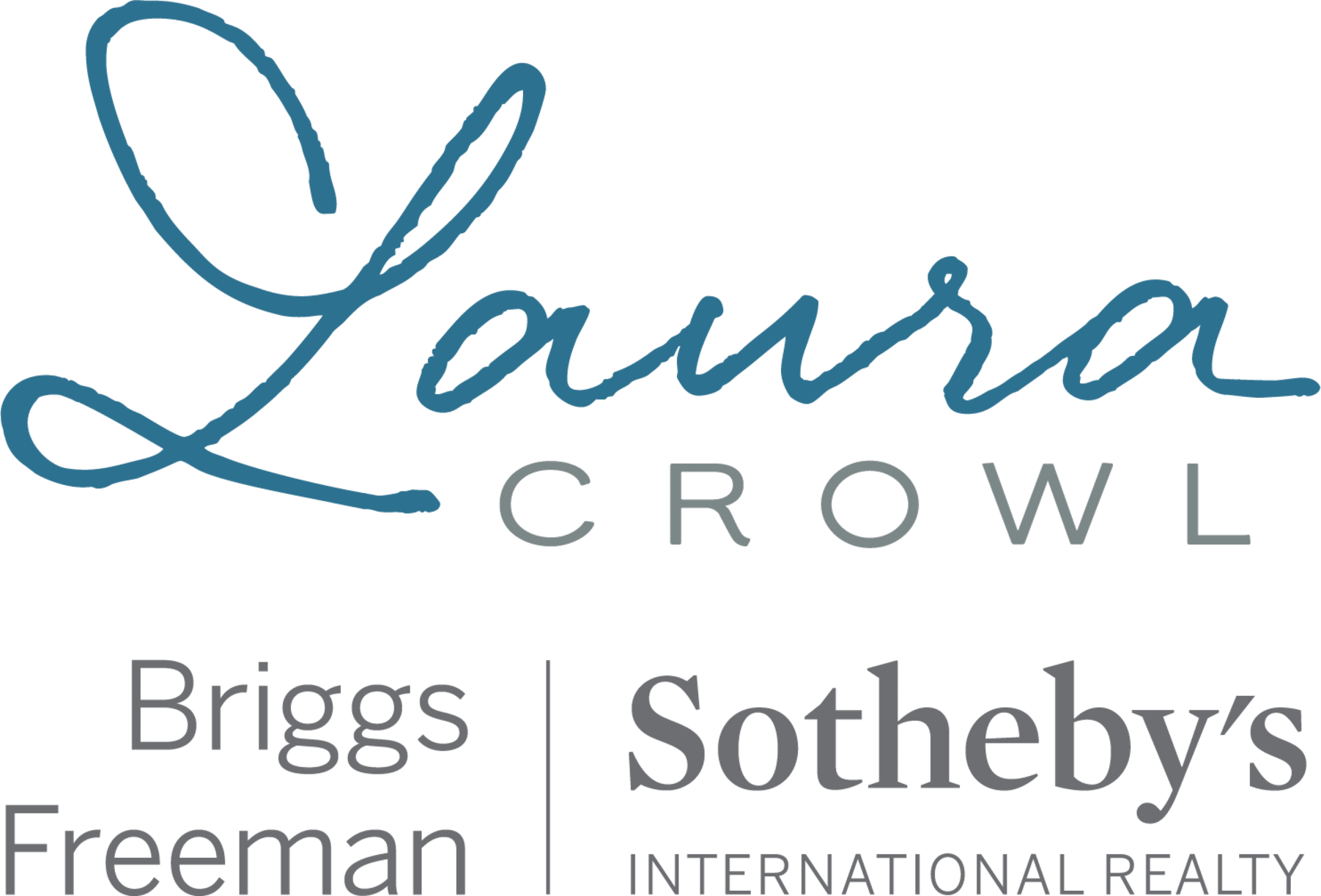 Lauracrowl - Com - Sotheby's International Realty (1803x1223), Png Download