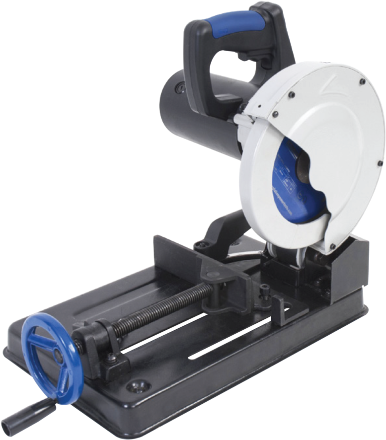 Download Featured Product Miter Saw Full Size Png Image Pngkit