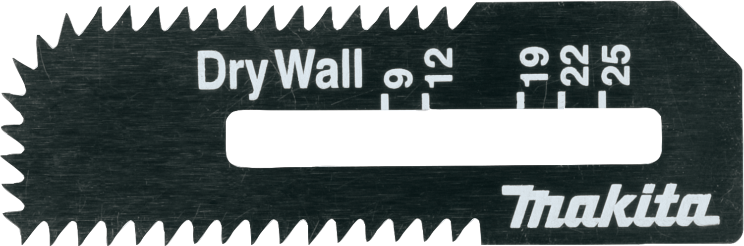 B-49703 - Makita B 49703 (1500x1500), Png Download