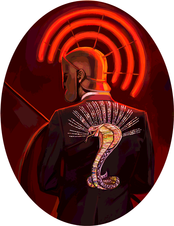 Gucci Gift - Ignasi Monreal Gucci Book (616x800), Png Download