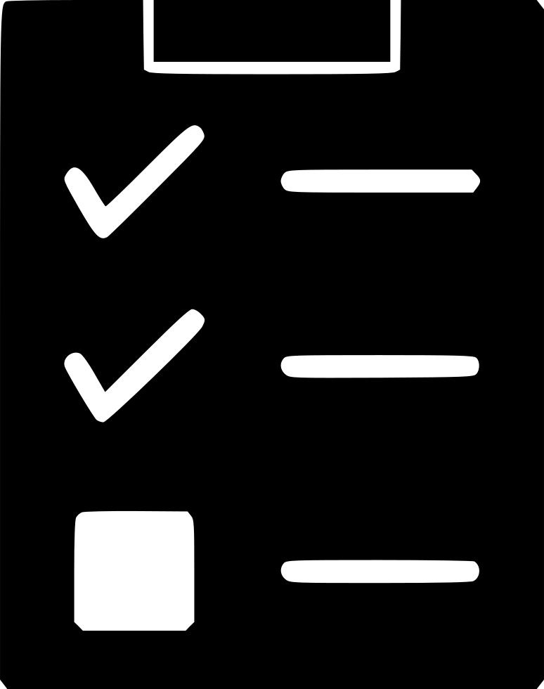 Png File Svg - Colorfulness (774x980), Png Download