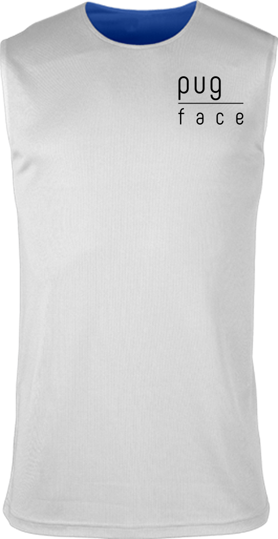 Throw Pillow (570x1103), Png Download