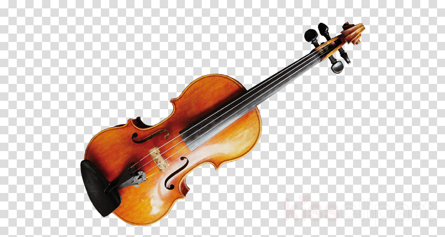 Best Service Chris Hein Solo Violin Instrument Virtuel - Best Service Chris Hein Solo Violin 1.2 (900x480), Png Download