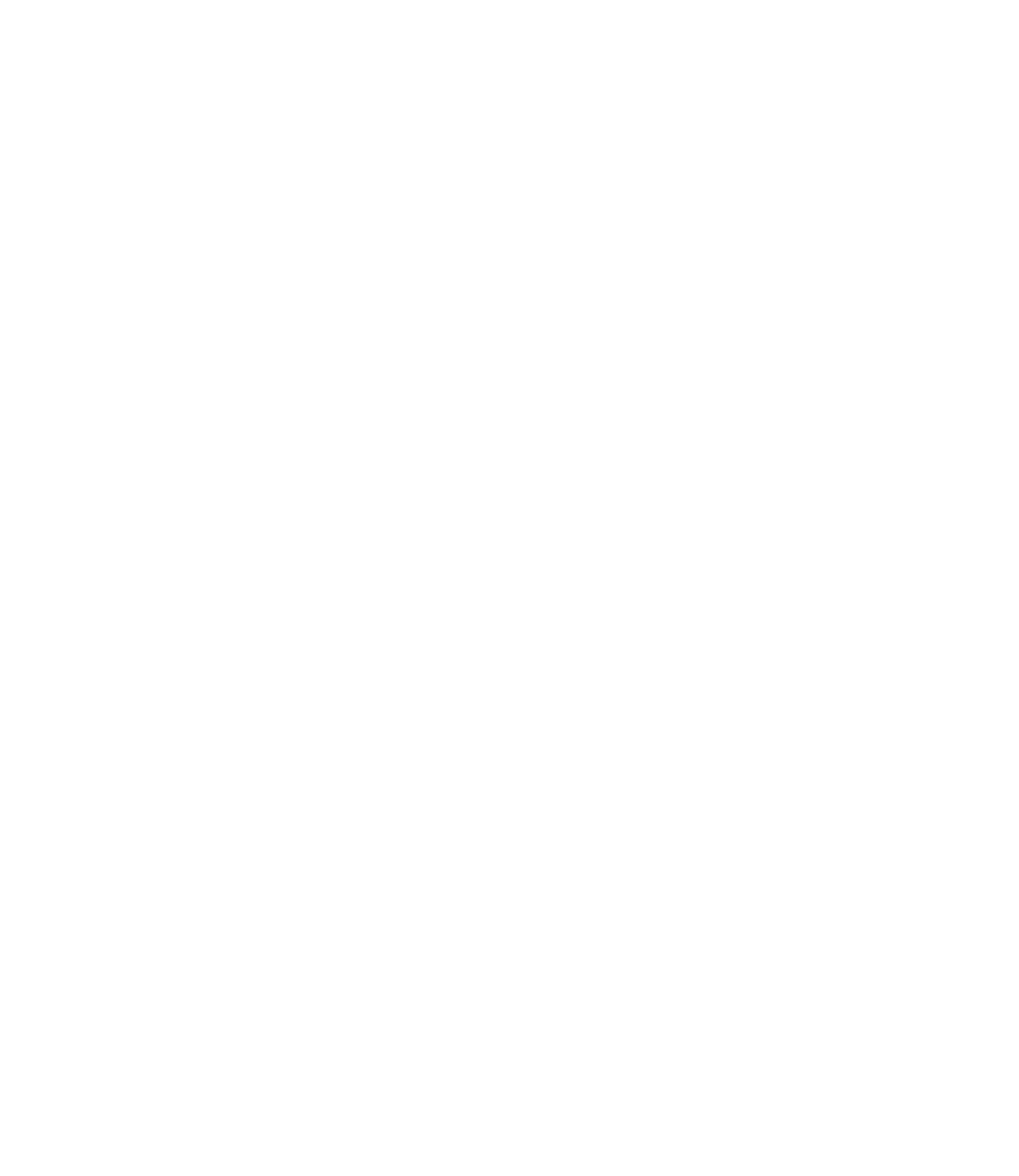 Ankr - Buzzfeed Logo White Png (1000x1154), Png Download