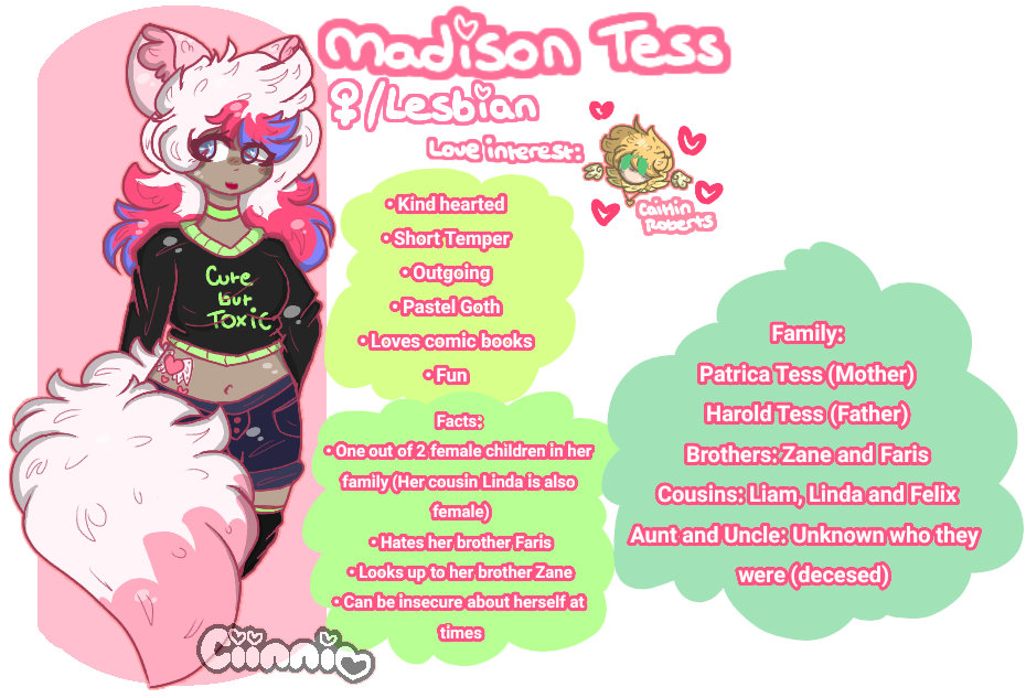 #madisontess Hashtag On Twitter - Madison (930x633), Png Download