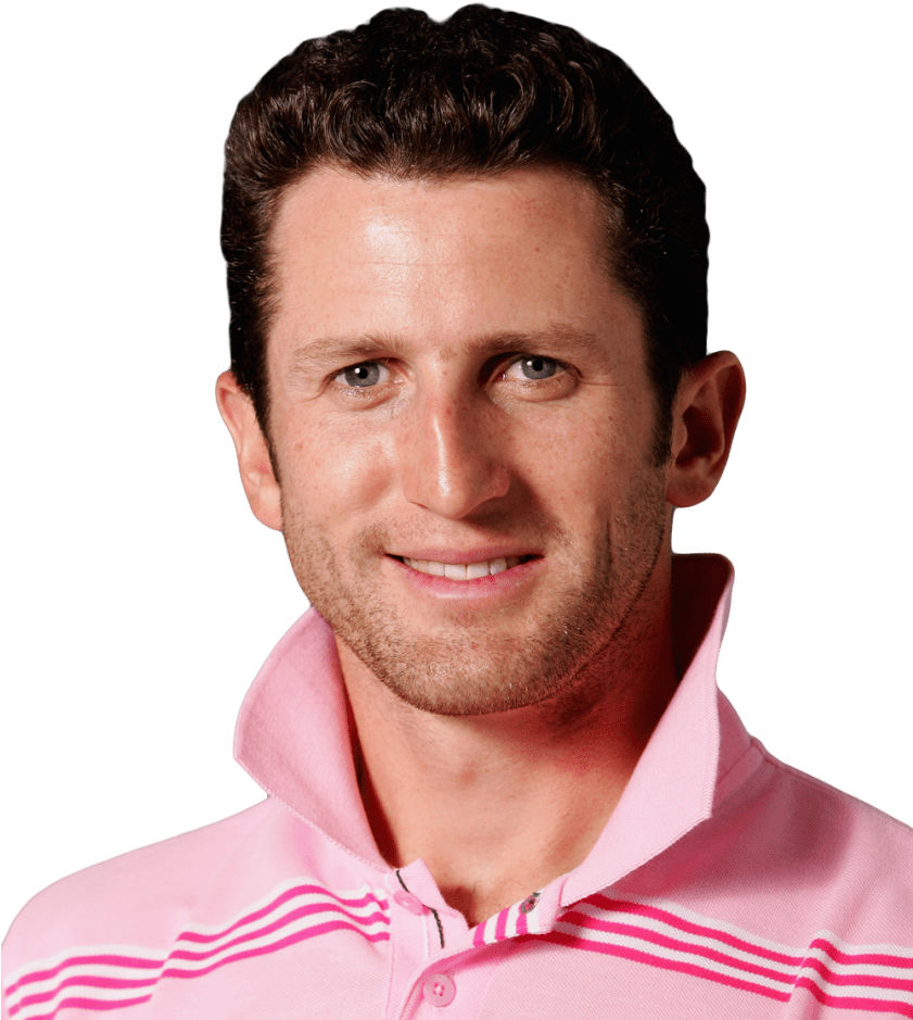Grégory Bourdy - Polo Shirt (840x1050), Png Download