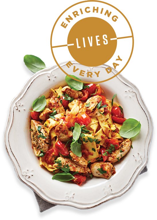 Home-plate - Side Dish (546x766), Png Download