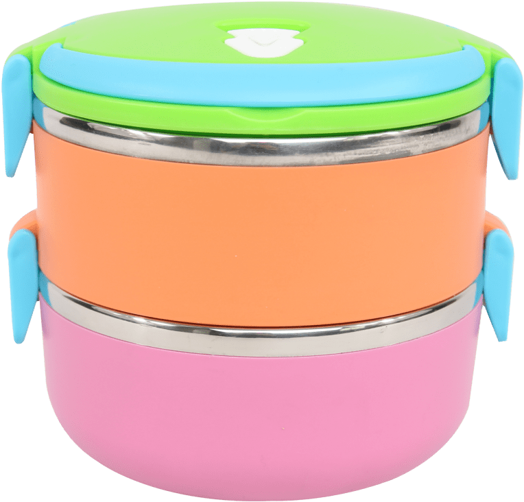 Free Png Lunch Box Png Images Transparent - Lunch Box Png (851x806), Png Download