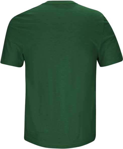 Adidas Mens (600x600), Png Download