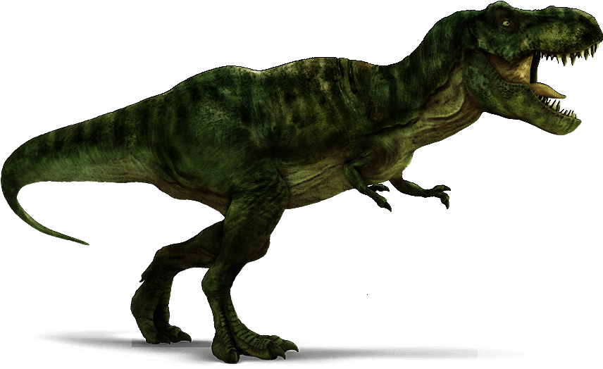 Tiranossauro Rex Png - Jurassic World Tyrannosaurus Rex Male (915x540), Png Download