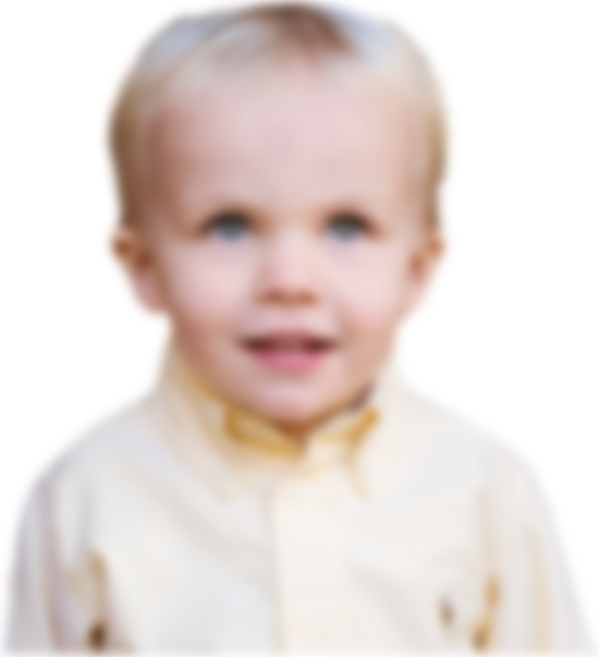 Randolph Pediatric Dentistry, “growing Healthy Smiles - Boy (550x603), Png Download