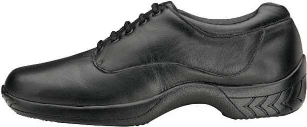 Women's Aravon Revsavor Lace-up (740x740), Png Download