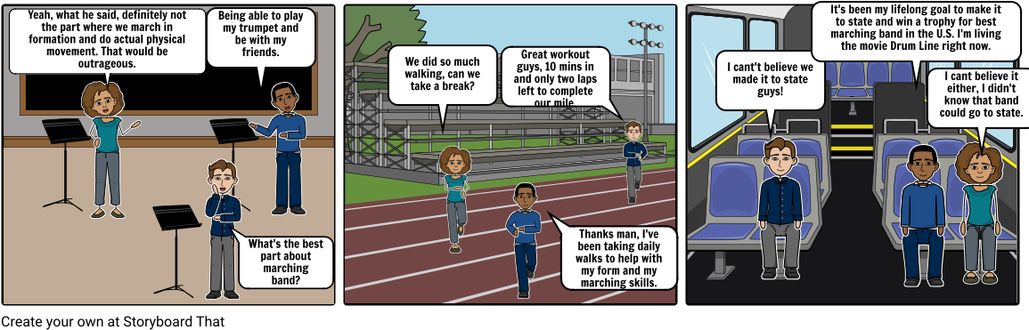 Cartoon (1164x385), Png Download