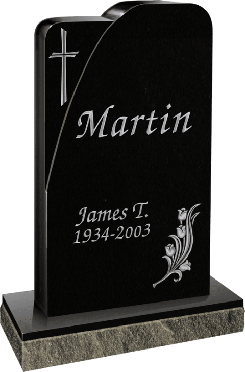 Free Png Gravestone Png Images Transparent - Beach (480x728), Png Download