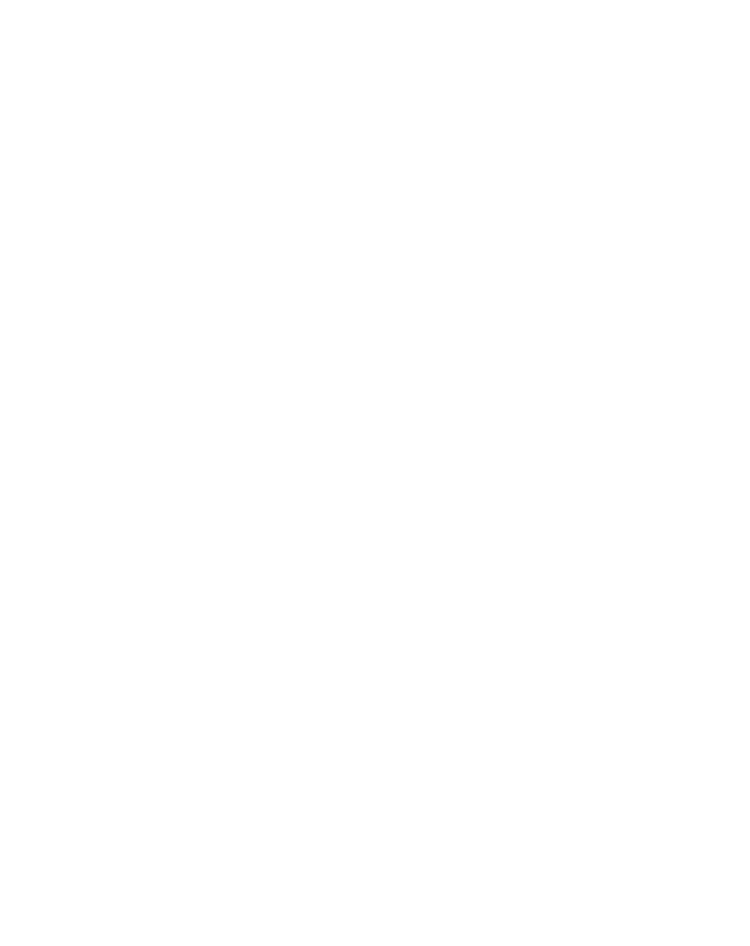 Laundry Cleaning - Clip Art (1116x1360), Png Download