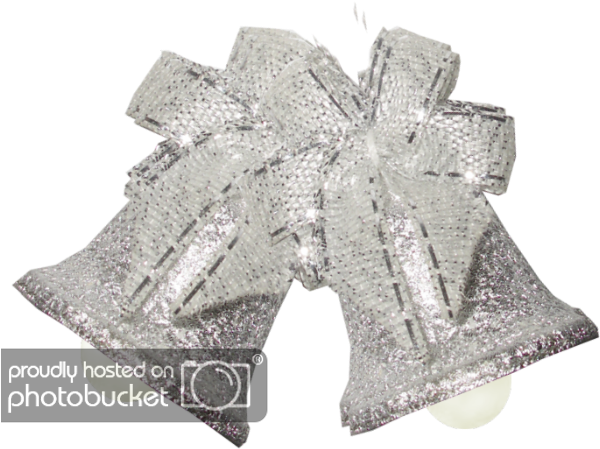 Wedding Bells Png - Portable Network Graphics (640x513), Png Download