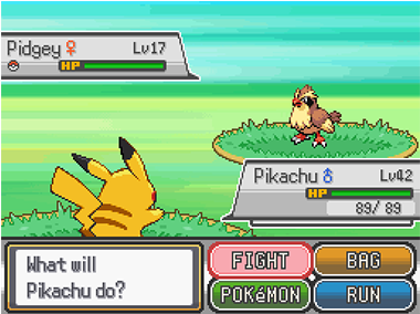 If You Push This Concept To Its Ultimate Limit, You - Get Ultra Beasts In Ultra Sun (650x284), Png Download