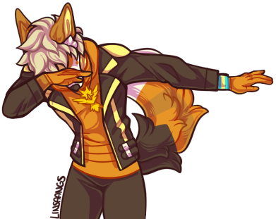 Pidgey's Art - « - Cartoon (391x311), Png Download