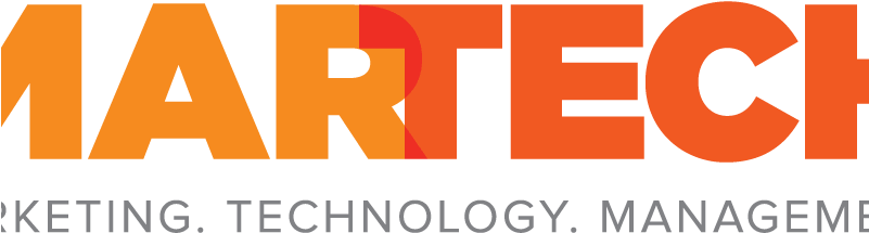 Pandora Launches Online Analytics Tools, Announces - Gus Group (800x239), Png Download