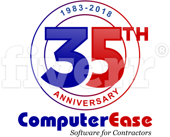 Circle (1200x849), Png Download