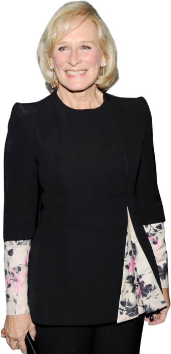 Patrick Mcmullan - Girl (700x700), Png Download