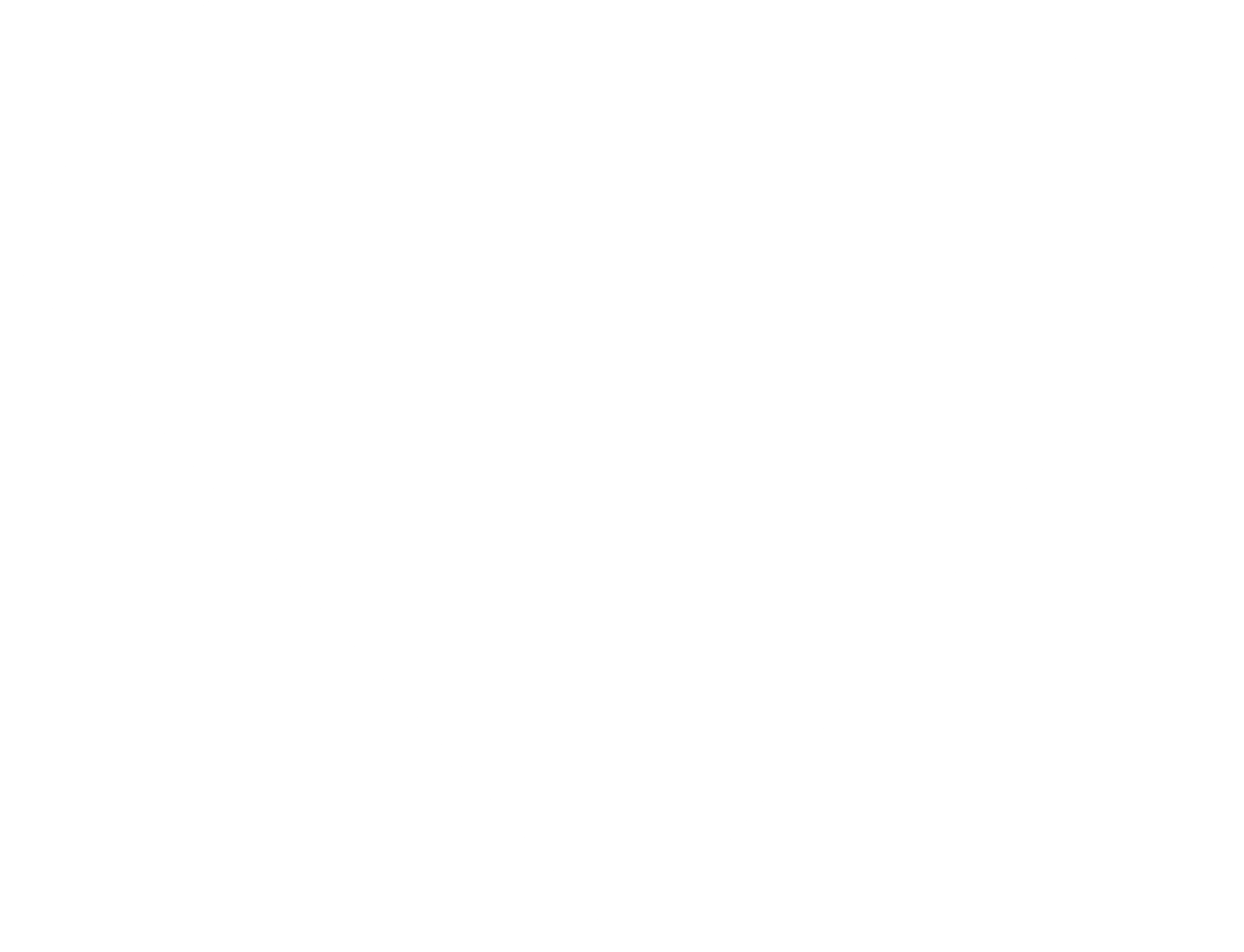 Superman Logo Black And White - French Flag 1815 1830 (2400x2400), Png Download