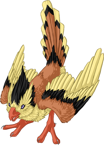 Mmppidgey - Domesticated Turkey (335x469), Png Download