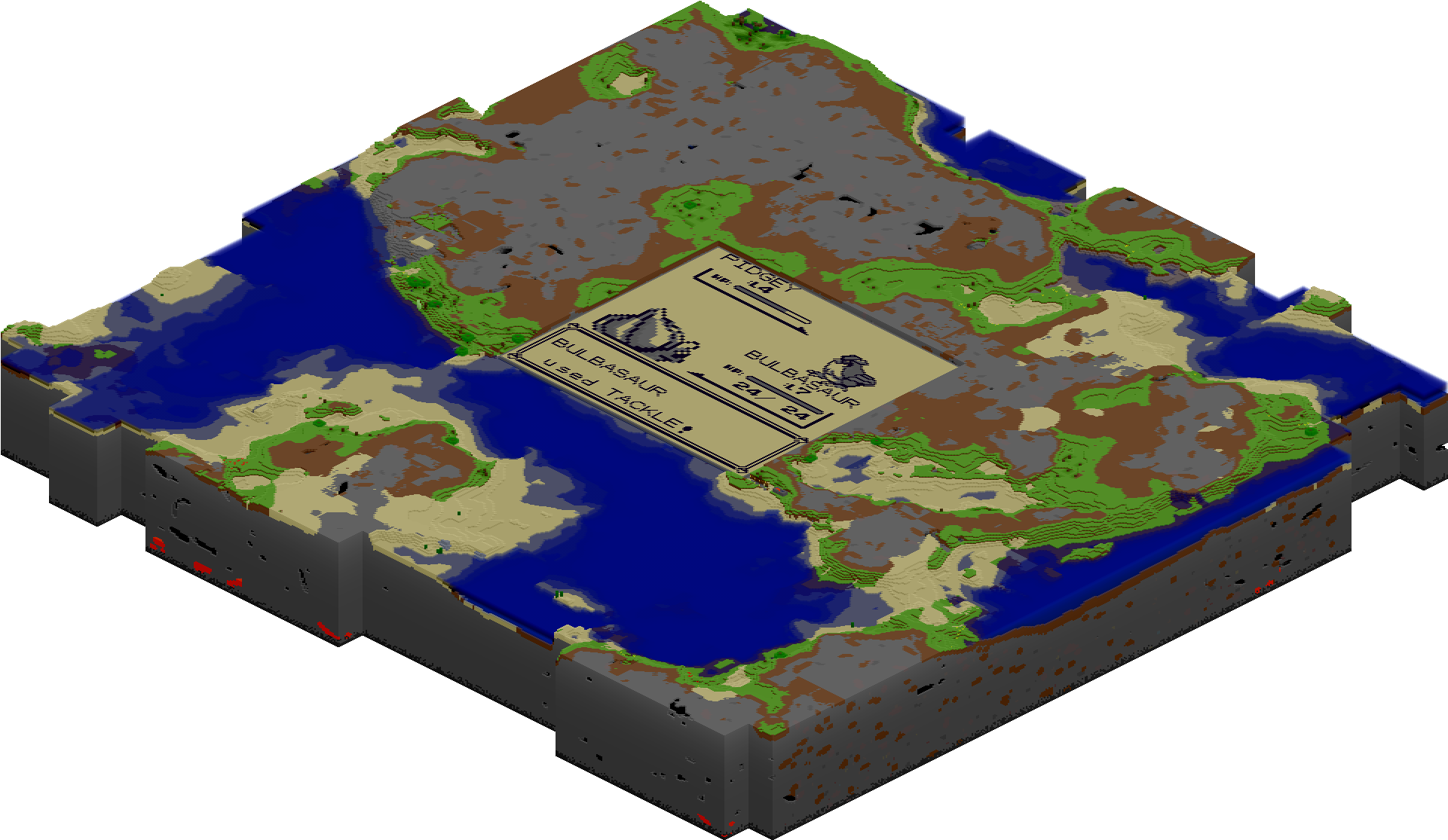 download-rollback-post-to-revision-map-full-size-png-image-pngkit