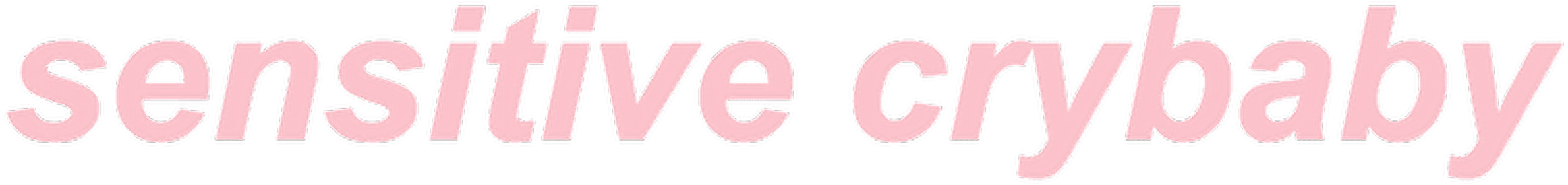 Pastel Kawaii Aesthetic Tumblr Png Pastel Logo Tumblr - Giovanna Baby Logo (2289x2289), Png Download
