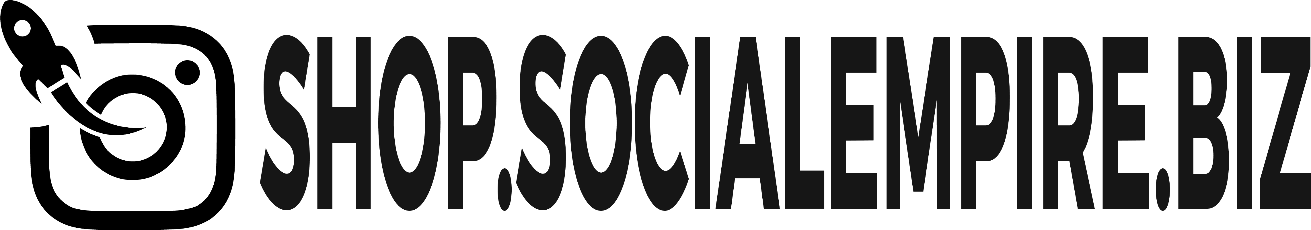 Social Empire Social Empire - Senior Moment (4724x992), Png Download