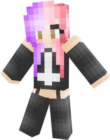Image - Minecraft (640x640), Png Download