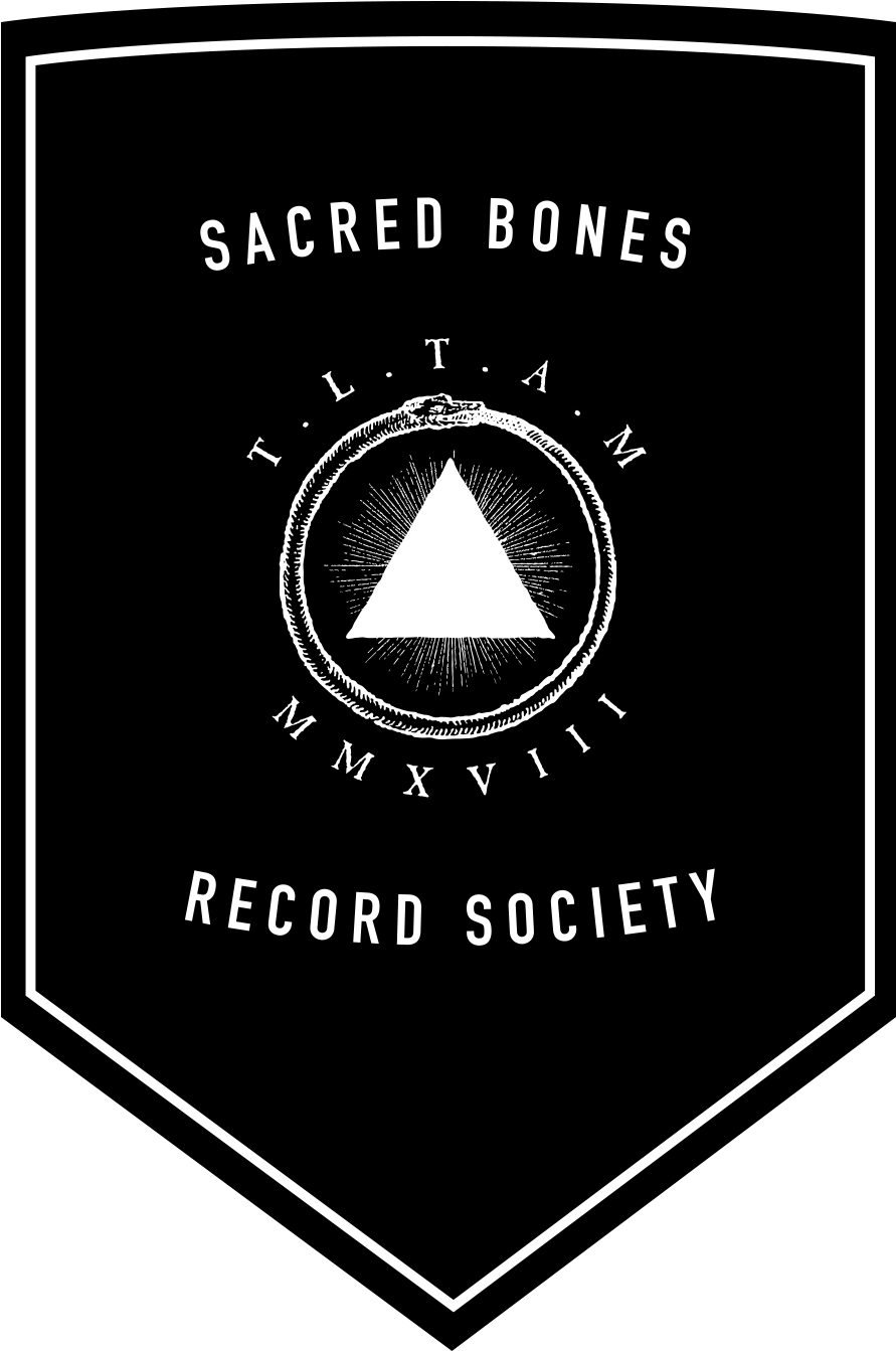 Sbrs-banner No3 V=1534191240 - Society (1440x1440), Png Download
