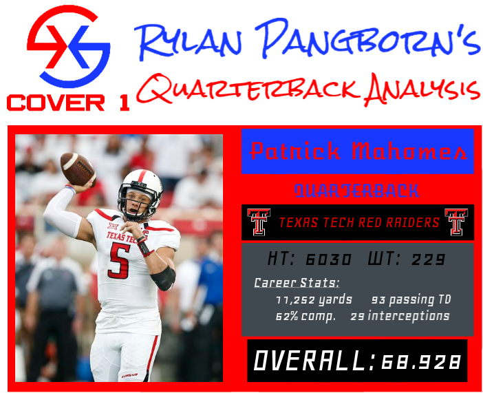 Nfl Draft - Kick American Football (710x570), Png Download