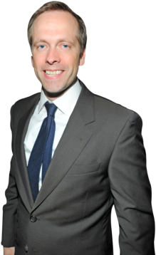Patrick Mcmullan - Formal Wear (330x412), Png Download