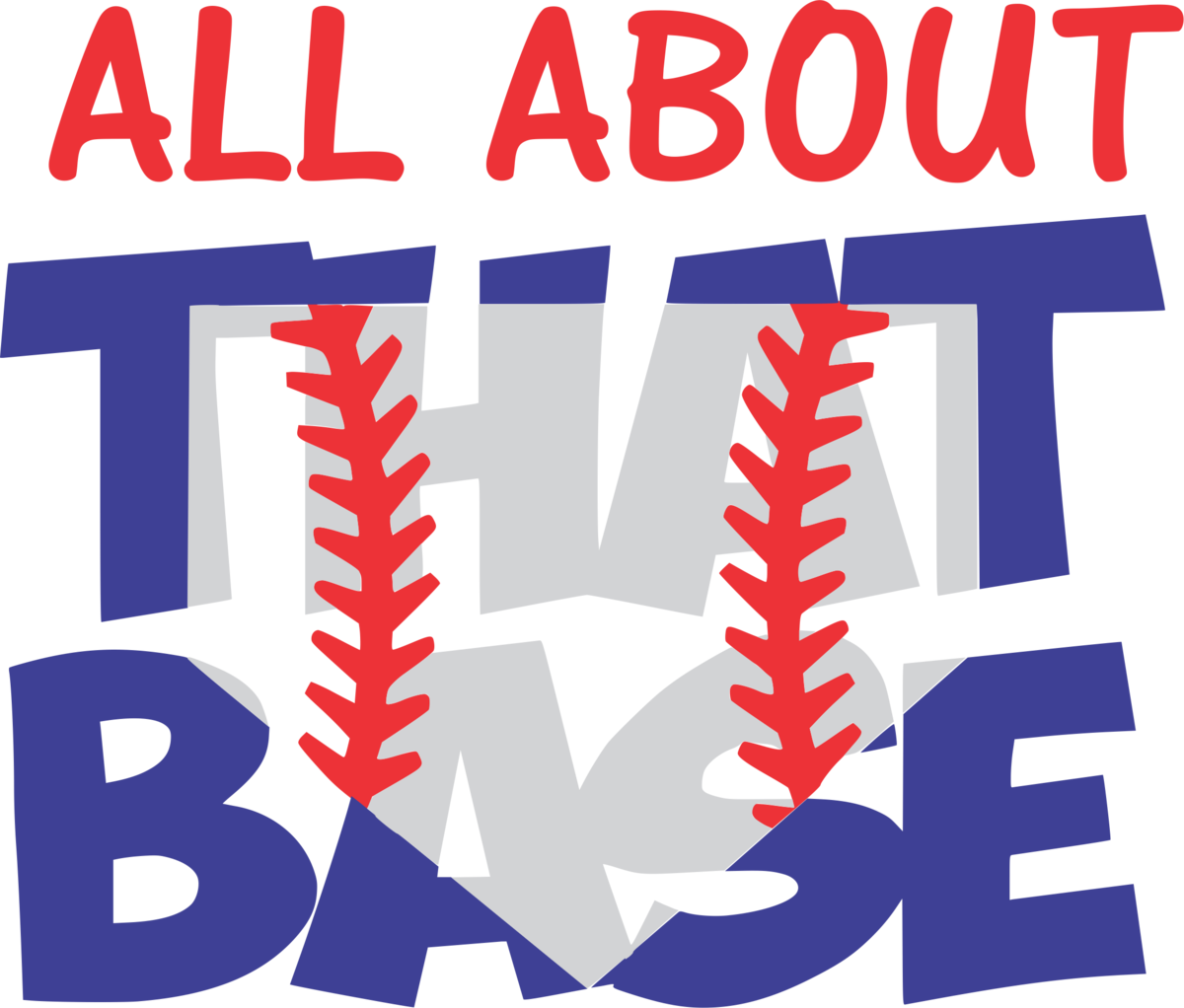 All About That Bass (1200x1022), Png Download