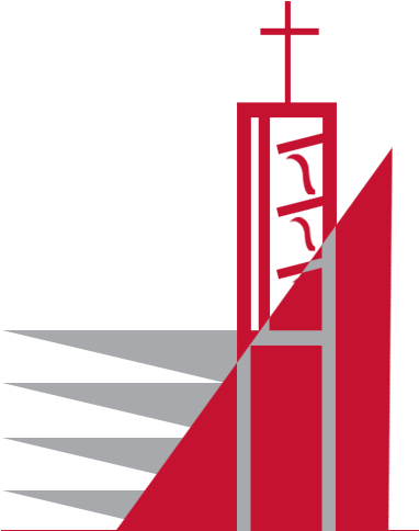 Vantage Sports Finds Home Plate At Sacred Heart - Diploma (395x529), Png Download